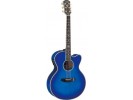 Yamaha CPX 900 Ultramarine Yamaha CPX 900 Ultramarine