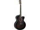 Yamaha CPX 900 Mocha Black Yamaha CPX 900 Mocha Black