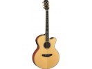 Yamaha CPX 900 Natural Yamaha CPX 900 Natural