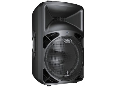 Behringer  B415DSP 