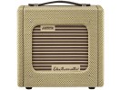 Gretsch Gretsch® Electromatic® G5222 Compact Amplifier 