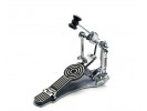 Sonor SP 473 Bas Pedala