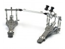 Sonor DP 472 R Dupla Bas Pedala, za dešnjake