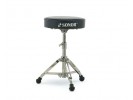 Sonor DT 470 Drummer´s Throne