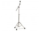 Sonor MBS 173 Mini Boom Stand