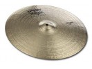 Paiste Twenty Crash 17