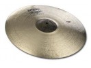 Paiste Twenty Ride 20