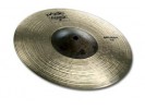Paiste Twenty Splash 8