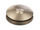 Paiste Twenty Hi-Hat 14