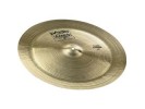 Paiste Twenty Thin China 14