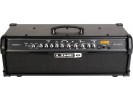 Line 6 Spider IV HD 150