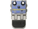 Line 6 Space Chorus