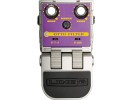 Line 6 Otto Filter