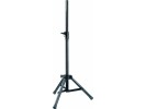 Proel SPSK290BK