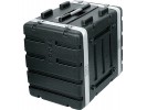 Proel MFPRO 10U
