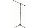 Proel RSM 180