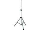 Proel SPSK300AL