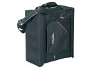 Proel BAGCR204P