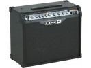 Line 6 Spider III 75 EU **