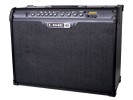 Line 6 Spider III 150 **