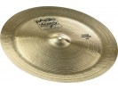 Paiste TWENTY THIN CHINA 16