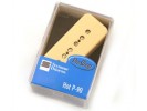 Seymour Duncan SP90-2n Hot P90 Soapbar Cream