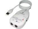 Behringer GUITAR LINK UCG102