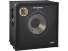 Behringer BA115 BASS 1X15 **