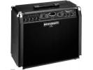 Behringer LX210 BUGERA **