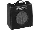 Behringer GX108 FIREBIRD 15W 8 **
