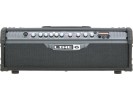 Line 6 SPIDER III HD150 **