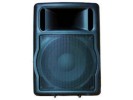 Aster PRO 15N