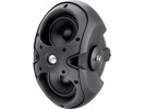 EV EVID 3.2W