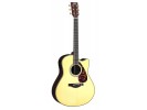 Yamaha LLX 26 C