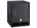Yamaha AX 15 W