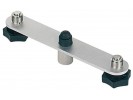 Proel APM70
