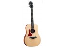 Taylor BBT 15/16 Size Dreadnought Left Handed