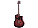 Crafter JTE 100CEQ/DBS - Ashwood Top