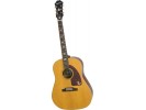 Epiphone Legacy Inspired by 1964 Texan Acoustic-Electric Guitar  