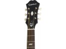 Epiphone Legacy Inspired by 1964 Texan Acoustic-Electric Guitar  