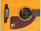 Epiphone Legacy Inspired by 1964 Texan Acoustic-Electric Guitar  