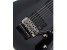 Schecter Damien Elite 7 FR MBK 