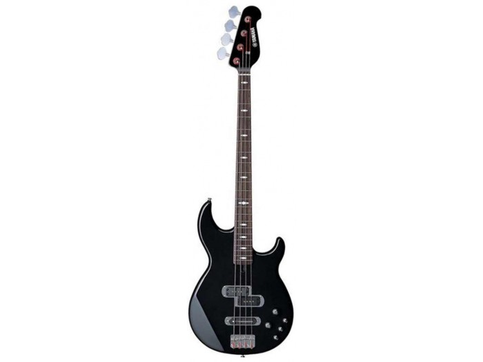 Yamaha deals bb614 bass