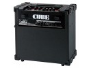 Roland CUBE-80XL Guitar Amplifier 