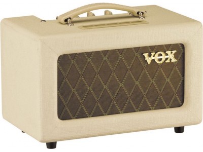 Vox AC4TVH 