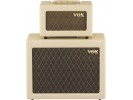 Vox AC4TVH 