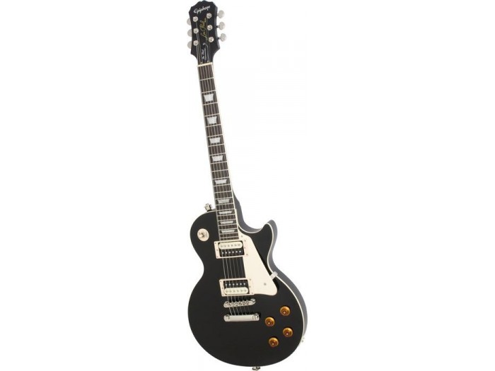 Epiphone les paul pro. Электрогитара Epiphone les Paul Traditional Pro. Epiphone les Paul pee Wee. Epiphone les Paul мишень. Epiphone les Paul li Malia.