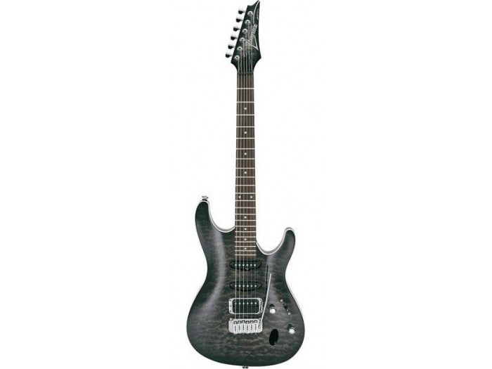 Ibanez SA260QM-TGB **