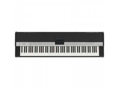 Yamaha CP 5 Professional Stage Piano 