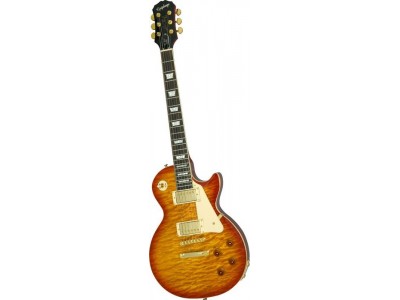 Epiphone Legacy Les Paul Ultra-II ** 